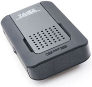 New-talex-subscription